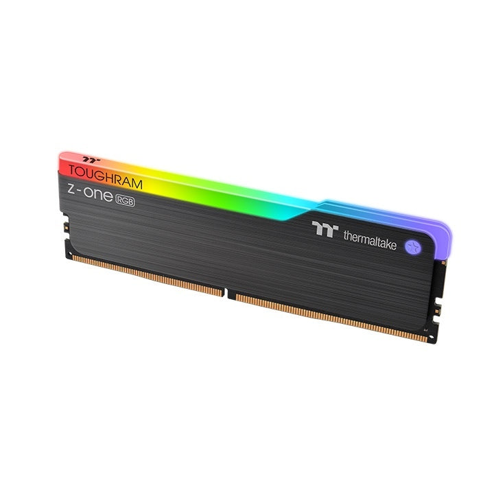 Thermaltake TOUGHRAM Z-ONE RGB DDR4 4600MHz CL19 2x8GB Memory-RAM-Thermaltake-computerspace