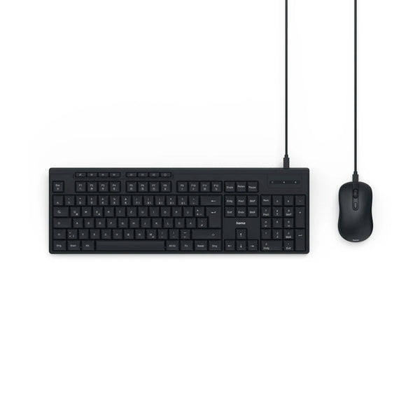 Hama USB-C to DisplayPort Adapter 4K