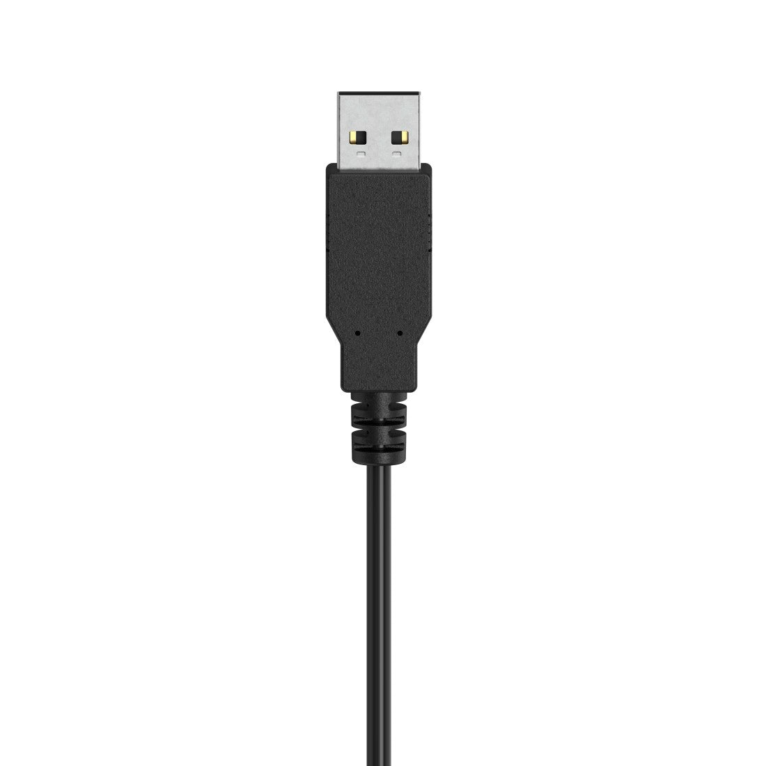 Hama Stream 100 Gaming Microphone | Streaming Podcast Mic | RGB Gaming Accessory | Compatible with PC, Laptop & Gaming Setup