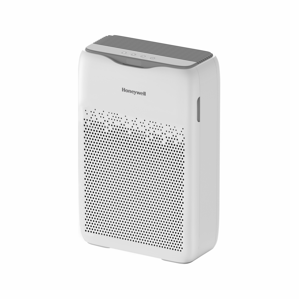 Honeywell Air Touch V2 Air Purifier – Computerspace