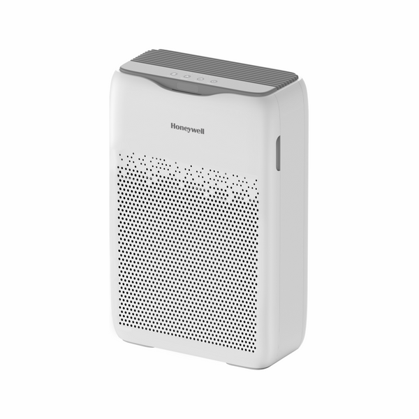 Honeywell Air Touch V2 Air Purifier