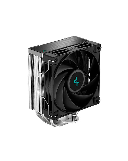 Deepcool Ak400 Air cooler-Air Cooler-Deepcool-computerspace