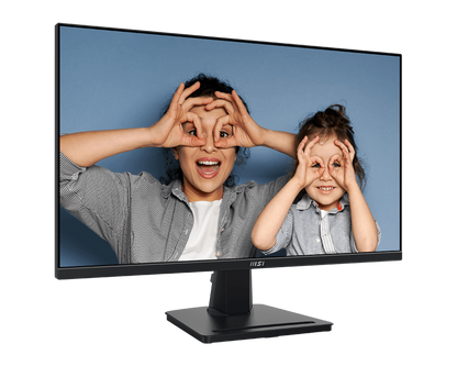 MSI Monitor PRO MP275 Business Productivity Monitors