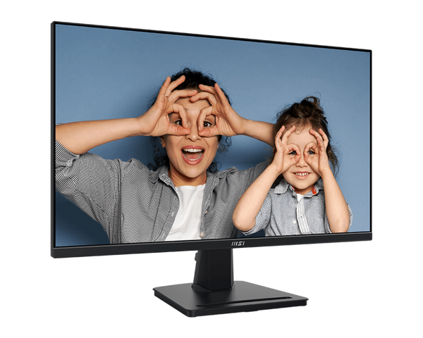 MSI Monitor PRO MP275 Business Productivity Monitors