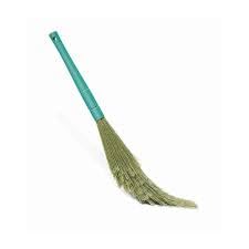 Navratna Broom (Spotzero by Milton)