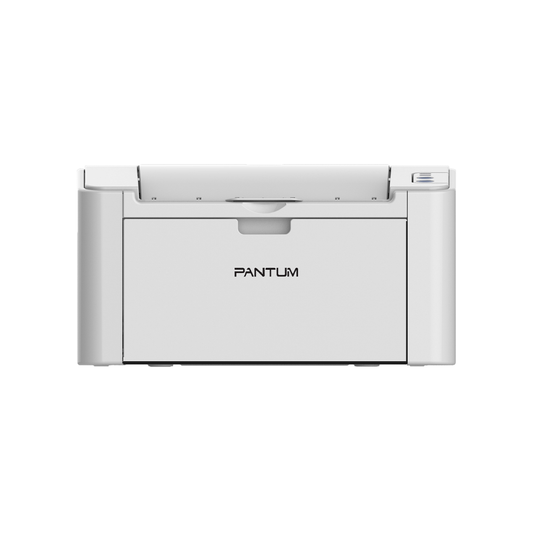 Pantum Monochrome Laser Printer P2210 20 ppm(A4) 21 ppm(letter)