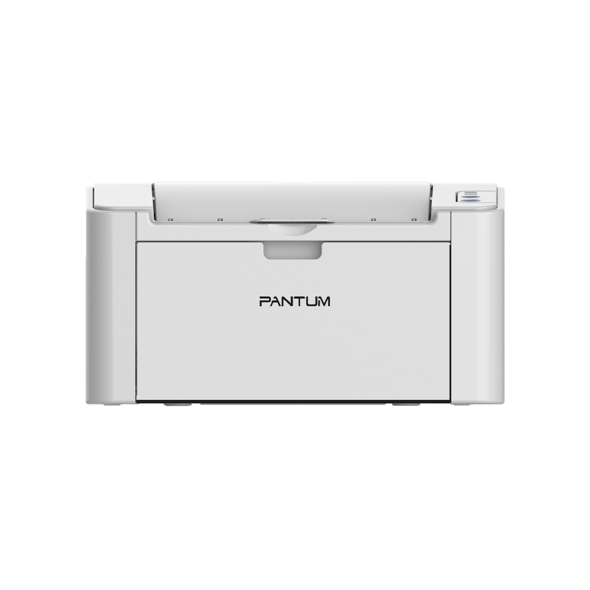 Pantum Monochrome Laser Printer P2210 20 ppm(A4) 21 ppm(letter)