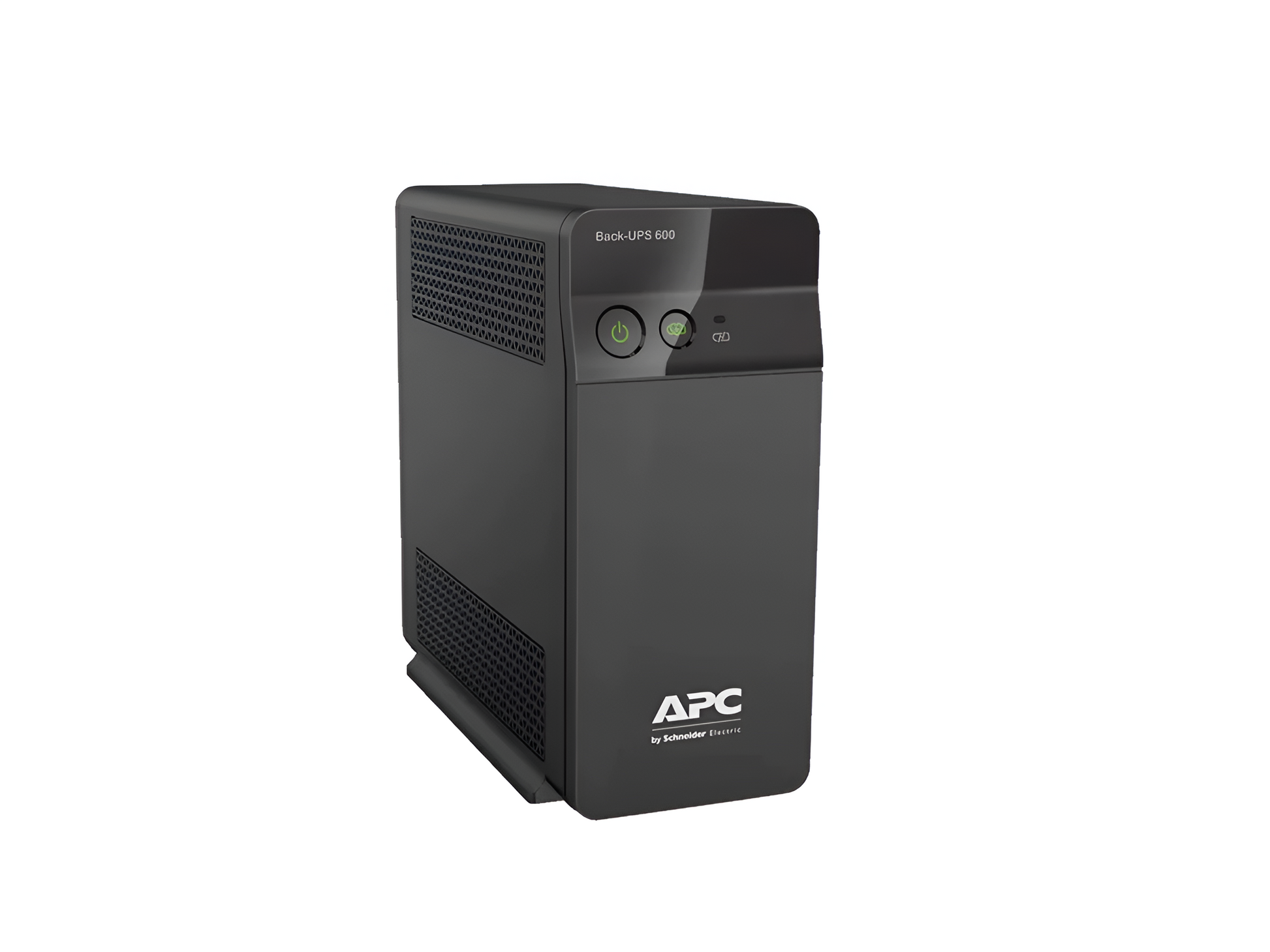 Apc ups 600va deals