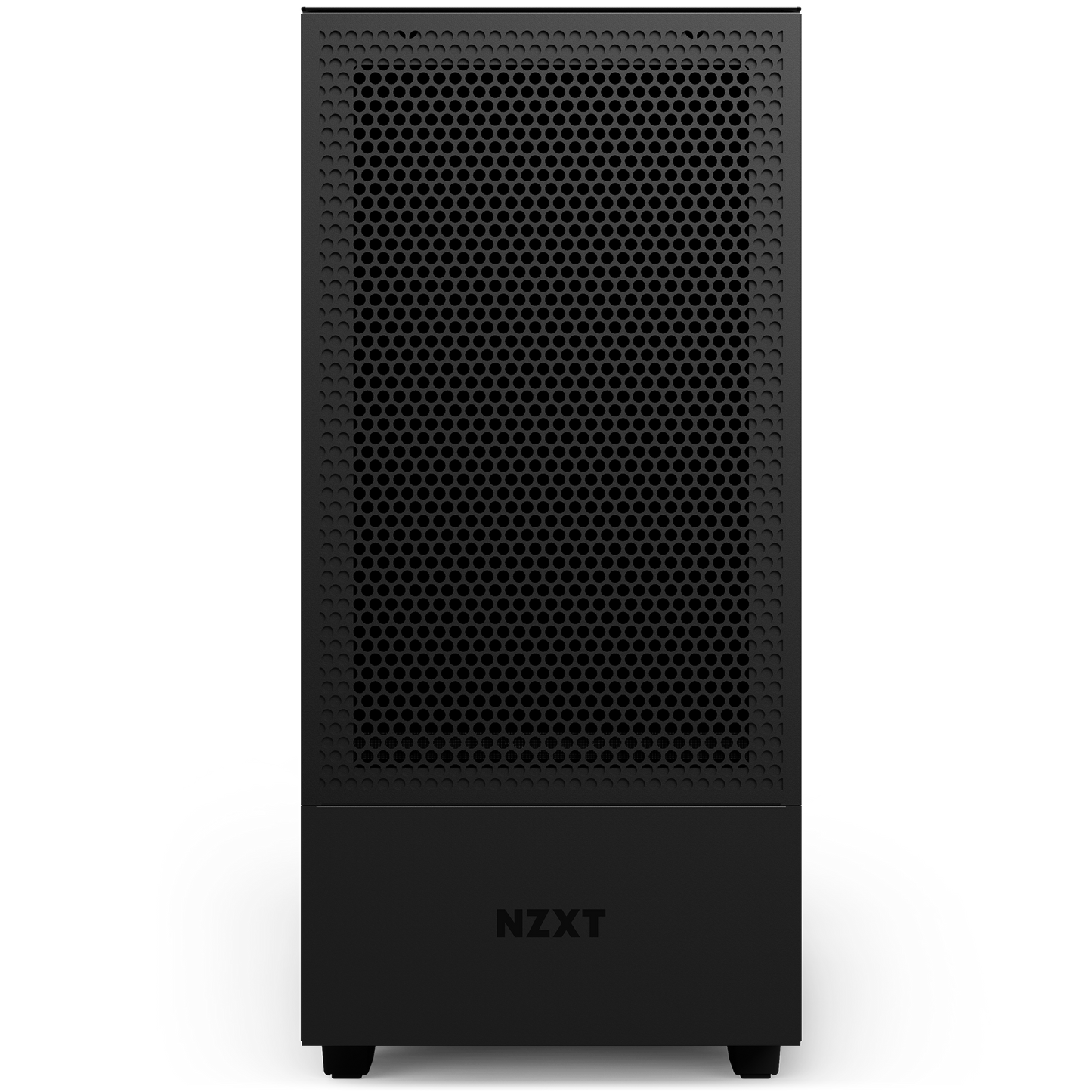 Nzxt H510 Flow Cabinet
