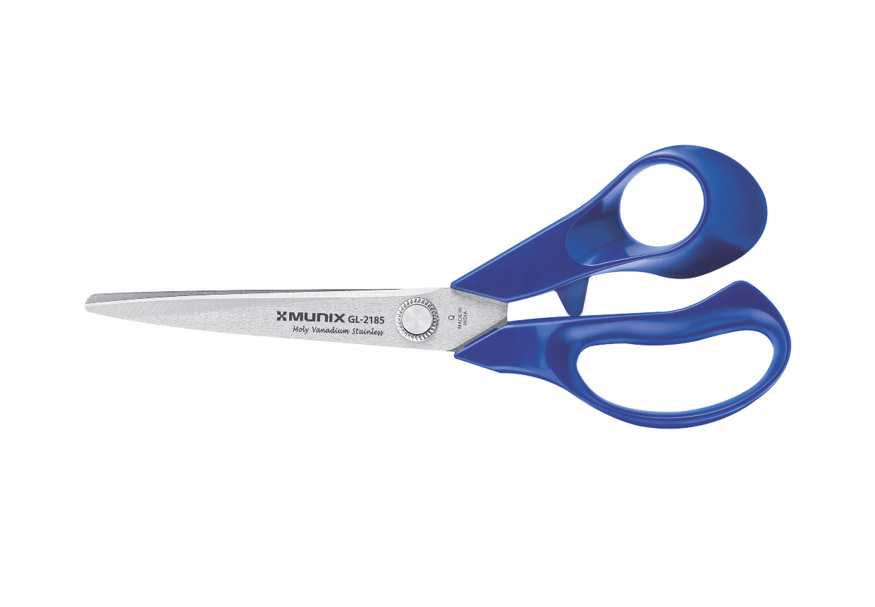 Munix GL-2185 Scissors