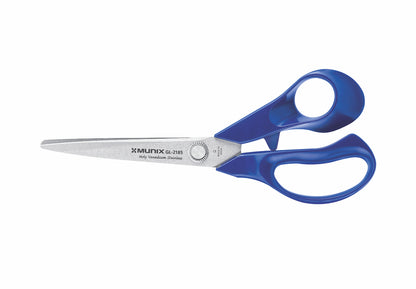 Munix GL-2185 Scissors