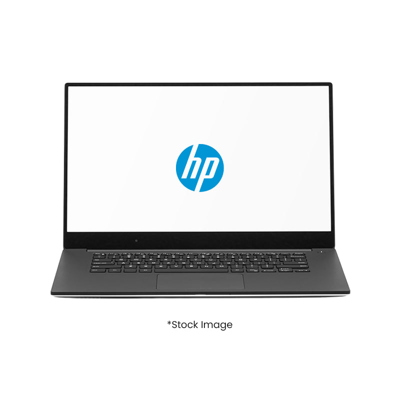 Refurbished HP 6C0K9Pa#ACJ 14S-Fq0567AU Laptop AMD Ryzen 3-3250U Processor,8 GB RAM, 256 GB SSD, AMD Radeon Graphics, 14 Inch Display, Windows 11