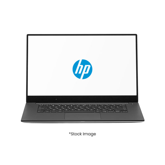 Refurbished HP 6C0K9Pa#ACJ 14S-Fq0567AU Laptop AMD Ryzen 3-3250U Processor,8 GB RAM, 256 GB SSD, AMD Radeon Graphics, 14 Inch Display, Windows 11