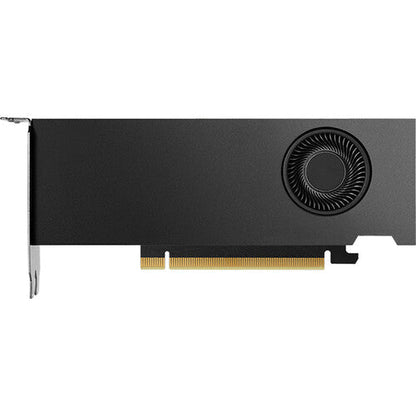 NVIDIA RTX 4000 Ada Generation Dual-Slot Graphics Card