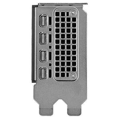 NVIDIA RTX 4000 Ada Generation Dual-Slot Graphics Card