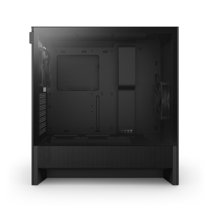 Nzxt H5 Flow 2024 Cabinet ( Chassis )