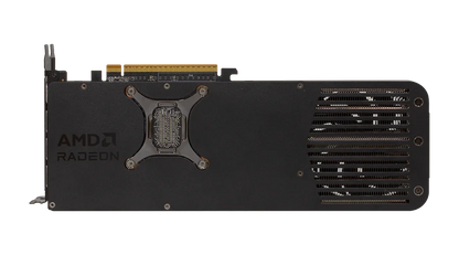 PowerColor Radeon RX 9070 GRE 12GB GDDR6 Graphics Card (RX9070GRE 12G-A)