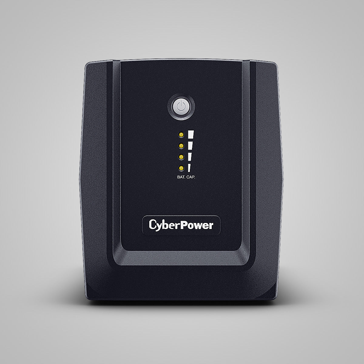 CyberPower UT1200E 720 W 1200 VA UPS