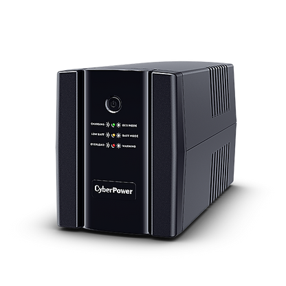 CyberPower UT2200E Bakcup VA 2200 UPS system-UPS-Cyberpower-computerspace