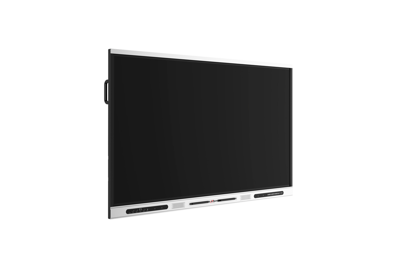 Dahua (65") Inch Android 4K HD Display Smart Interactive Whiteboard DHI-LPH65-ST420-L