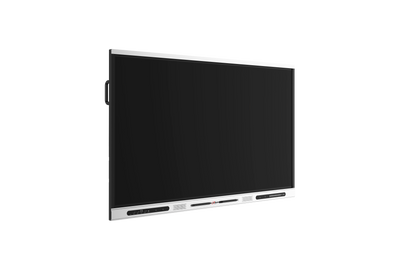 Dahua (65") Inch Android 4K HD Display Smart Interactive Whiteboard DHI-LPH65-ST420-L