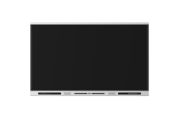 Dahua (65") Inch Android 4K HD Display Smart Interactive Whiteboard DHI-LPH65-ST420-L