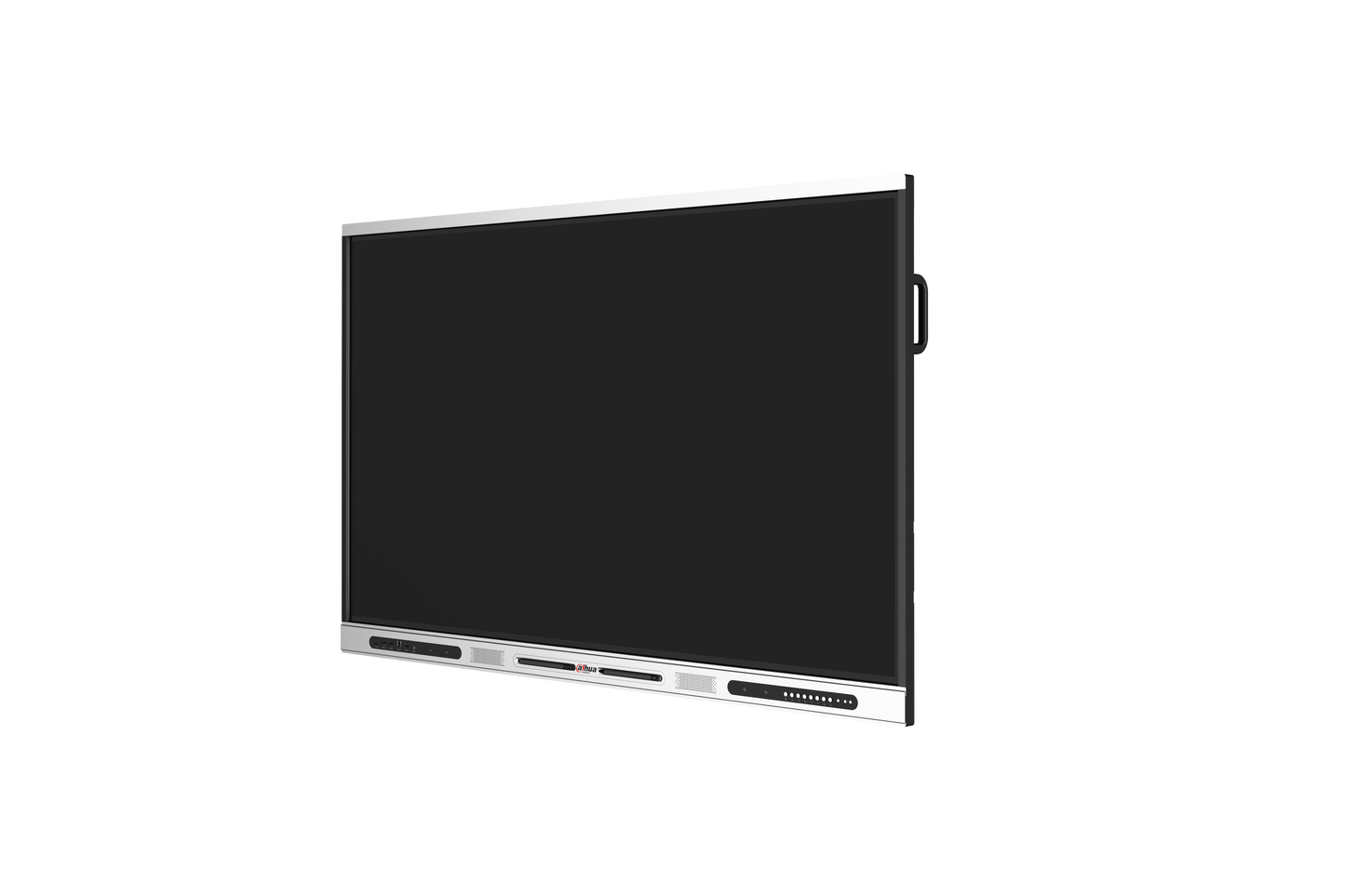 Dahua (65") Inch Android 4K HD Display Smart Interactive Whiteboard DHI-LPH65-ST420-L