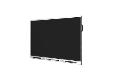 Dahua (65") Inch Android 4K HD Display Smart Interactive Whiteboard DHI-LPH65-ST420-L