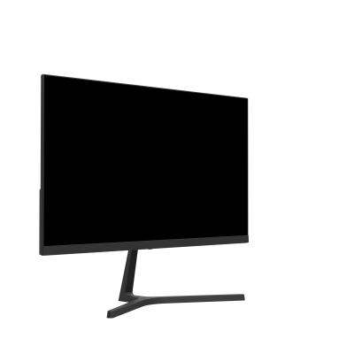 Dahua 21.45'' FHD IPS LM22-B200S Monitors