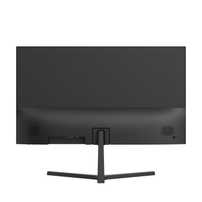 Dahua 21.45'' FHD IPS LM22-B200S Monitors