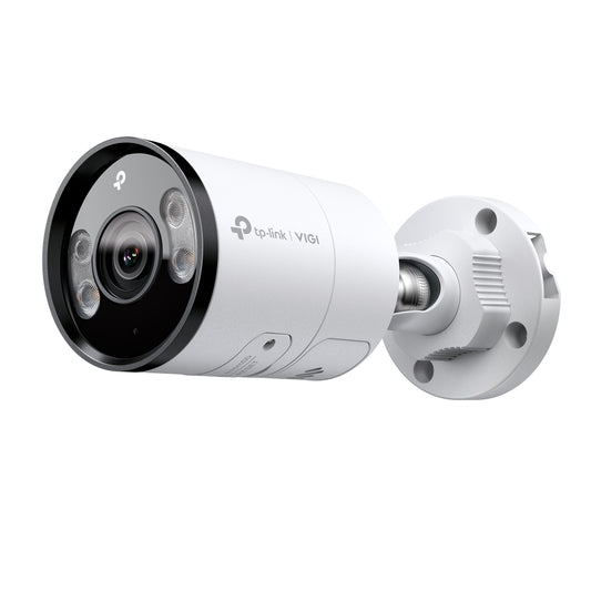 TP-Link 8MP IP Camera VIGI C385 4K (8MP) Ultra HD