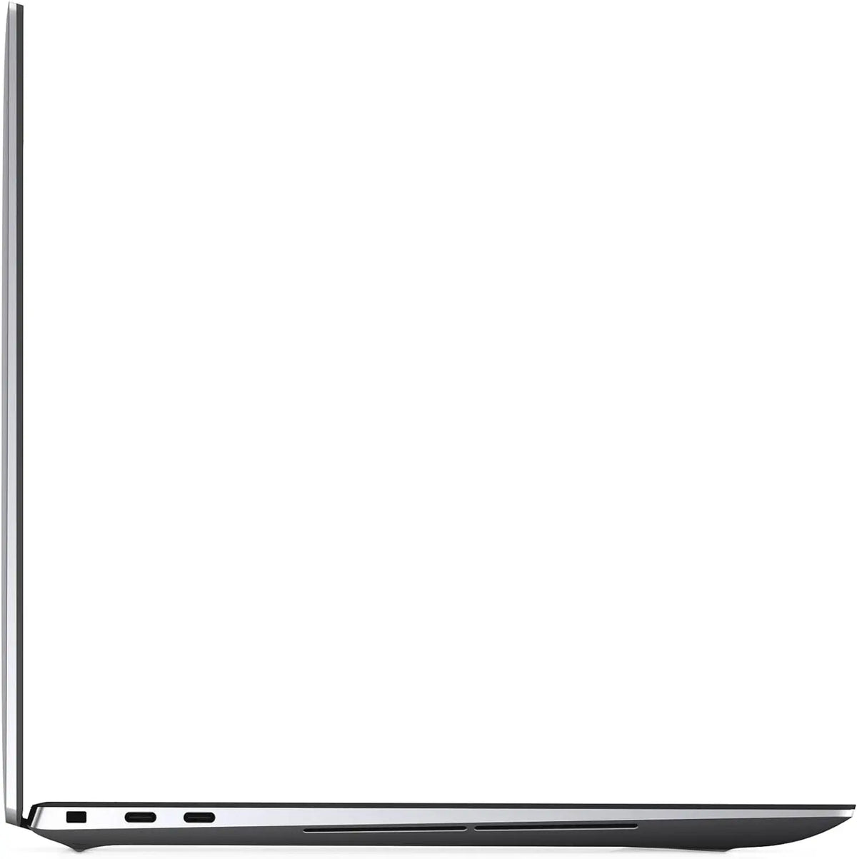 Refurbished Dell Precision 5550 Mobile Workstation | Core i7 10th Gen | 16GB RAM | 512GB SSD | 4GB NVIDIA T1000