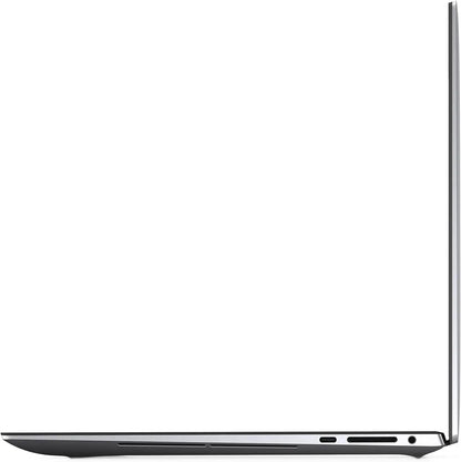 Refurbished Dell Precision 5550 Mobile Workstation | Core i7 10th Gen | 16GB RAM | 512GB SSD | 4GB NVIDIA T1000