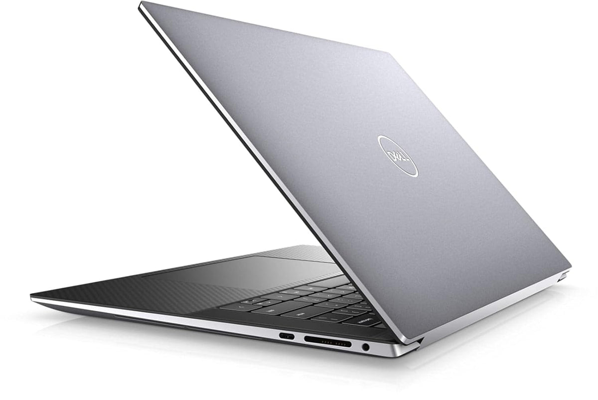 Dell Precision 5560 Touch Refurbished Workstation | Core i7 11th Gen | 16GB RAM | 512GB SSD | NVIDIA T1200 4GB