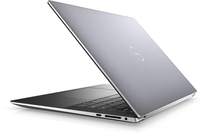 Dell Precision 5560 Touch Refurbished Workstation | Core i7 11th Gen | 16GB RAM | 512GB SSD | NVIDIA T1200 4GB