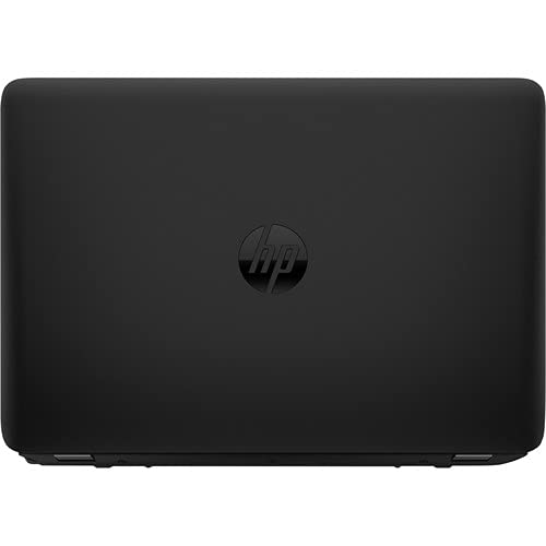 Refurbished HP EliteBook 840 G1 | Core i7 4th Gen | 8GB RAM | 256GB SSD