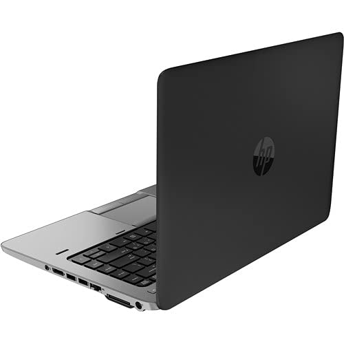 Refurbished HP EliteBook 840 G1 | Core i7 4th Gen | 8GB RAM | 256GB SSD