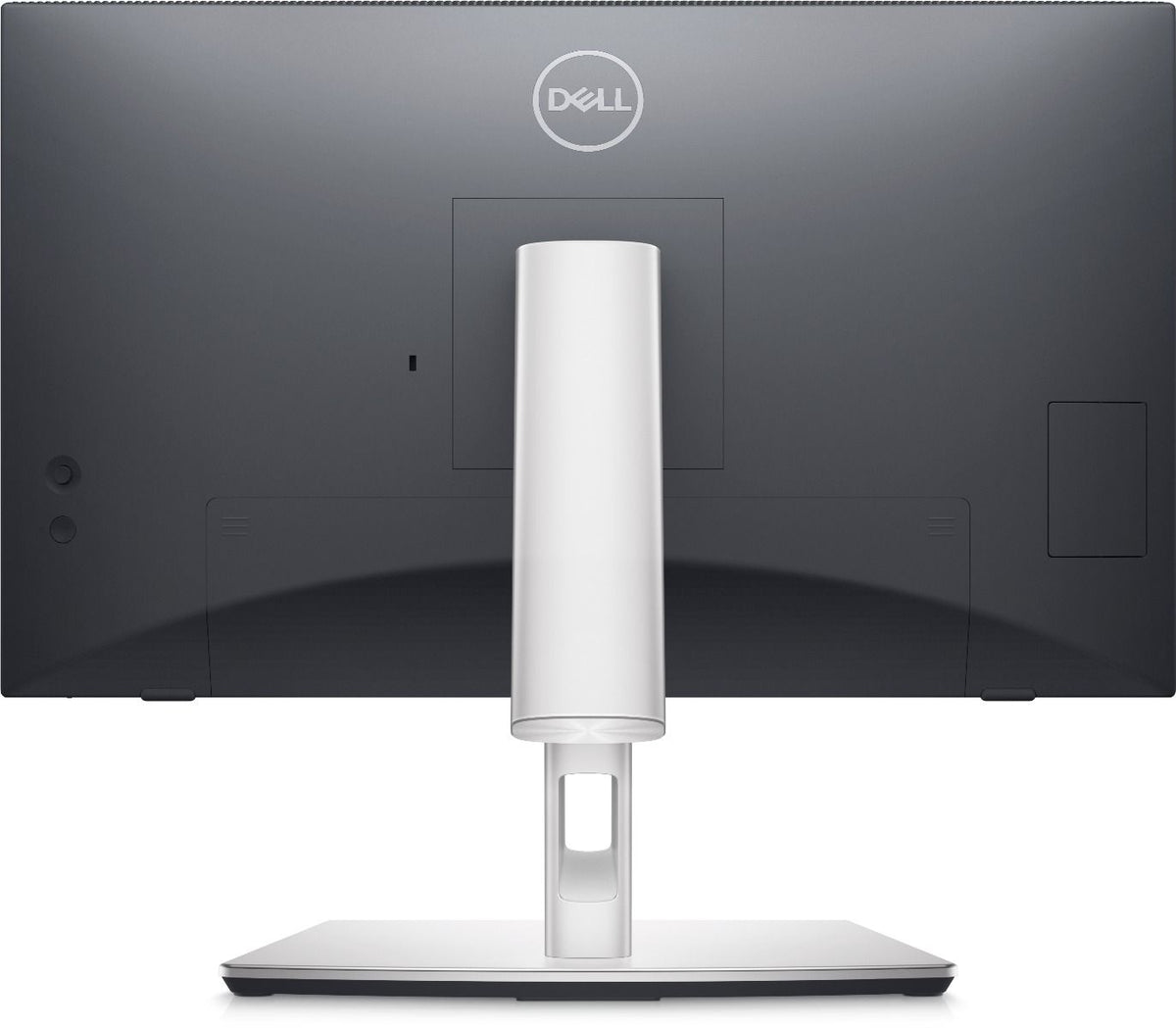 Dell Pro 24 Plus Touch USB-C Hub Monitor - P2424HT