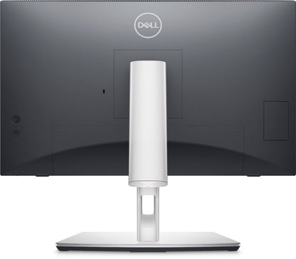 Dell Pro 24 Plus Touch USB-C Hub Monitor - P2424HT