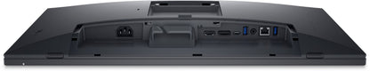 Dell Pro 24 Plus Touch USB-C Hub Monitor - P2424HT
