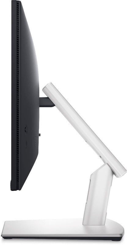 Dell Pro 24 Plus Touch USB-C Hub Monitor - P2424HT