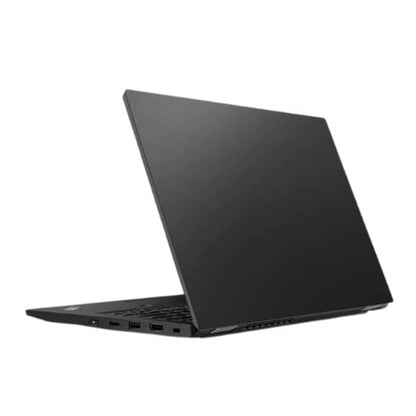 Lenovo ThinkPad T490s Refurbished Laptop – Intel Core i5 8th Gen, 16GB RAM, 256GB SSD, 14" FHD Touchscreen, Windows 10 Pro (A+ Grade)