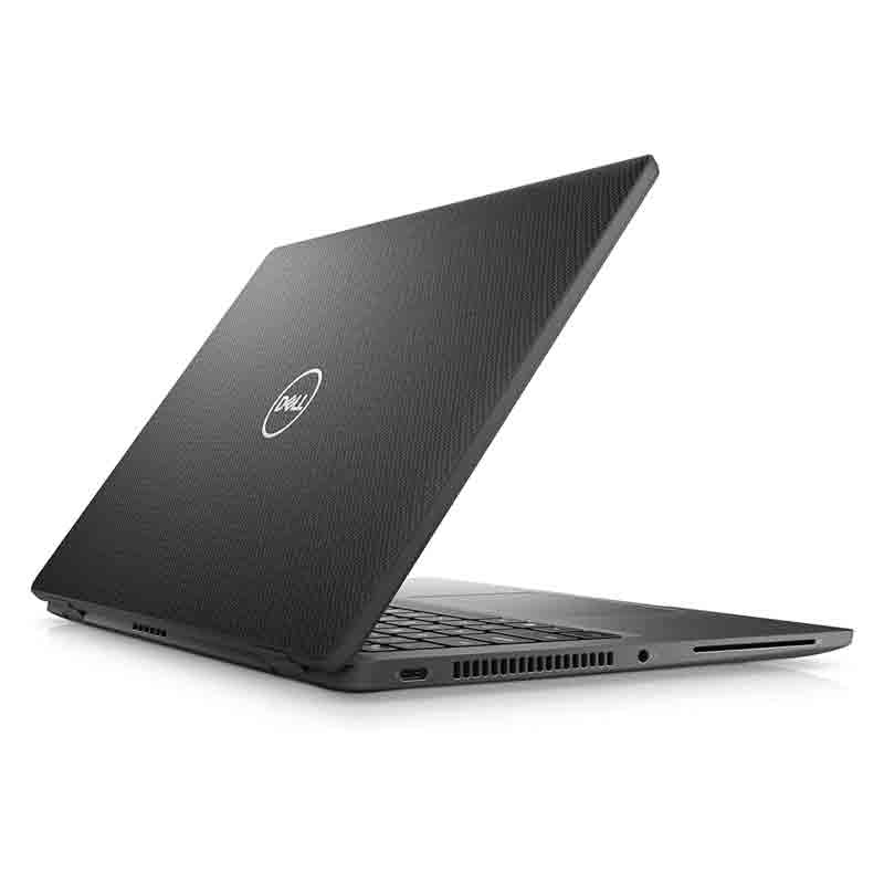 DELL Latitude 7420 14-inch FHD Laptop Computer, Intel Core i7-1165G7,16GB RAM, 512GB SSD