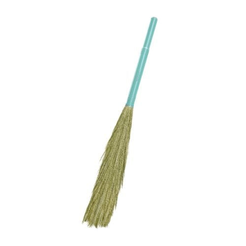 Subhra Broom (Spotzero by Milton)