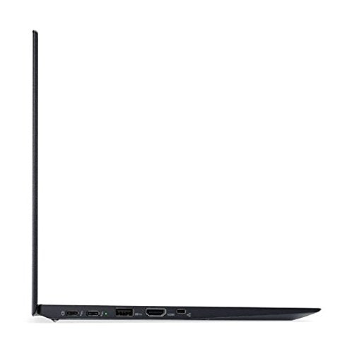 Refurbished Lenovo X1 Carbon(Touch Screen) I5/8th generation/16 GB/256 SSD-Refurbished-lenovo-computerspace