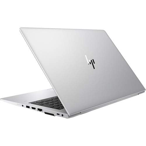 Refurbished HP Elitebook 850 G6 laptop