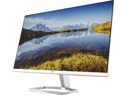 HP M24fwa 60.45 cm (23.8) FHD Monitor