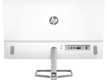 HP M24fwa 60.45 cm (23.8) FHD Monitor