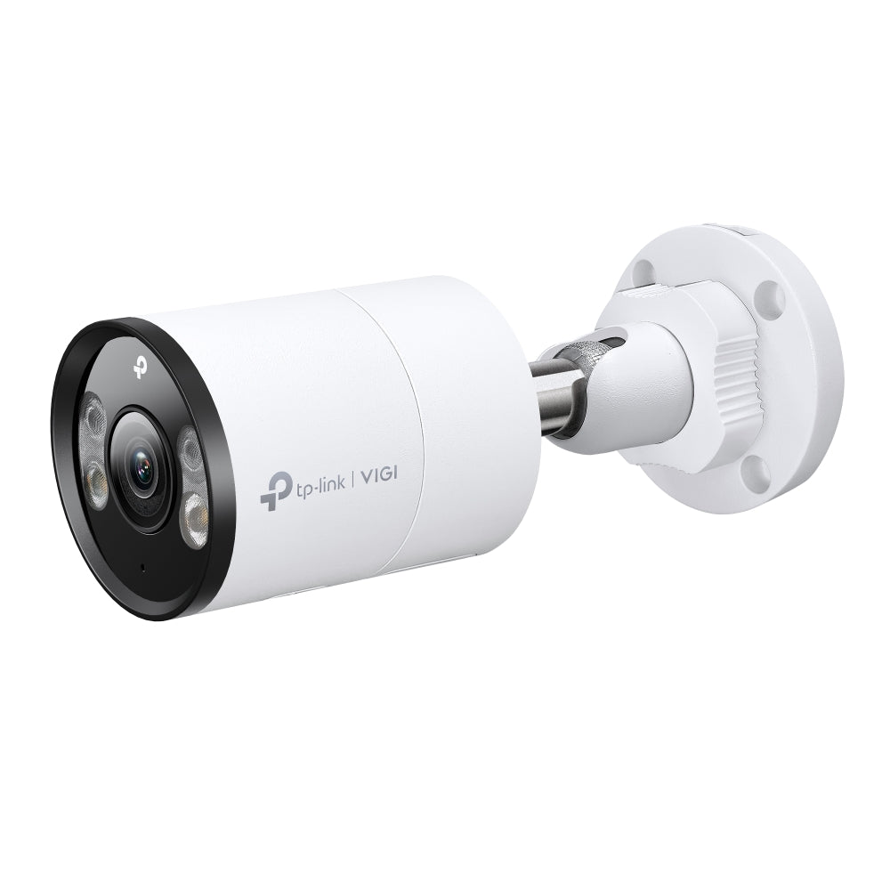 TP-Link 8MP IP Camera VIGI C385 4K (8MP) Ultra HD