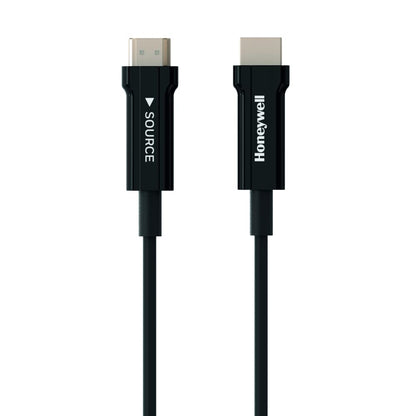 Honeywell DisplayPort to DisplayPort 2.0 Cable – 8K@60Hz UHD, 40Gbps, 2 Meter, Male to Male (TV, Laptop, Monitor, Projector)